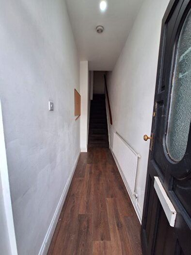 4 Bedroom Terraced House To Rent In Clarence Road, London, E5