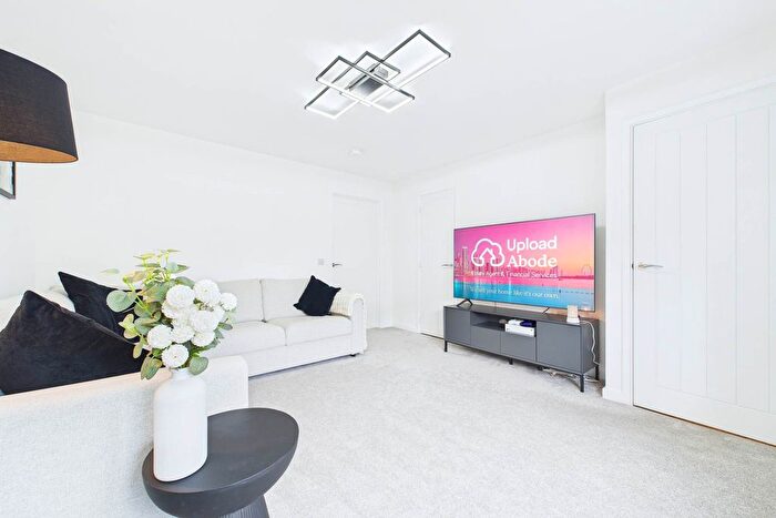 3 Bedroom Terraced House For Sale In Wellington Street, Wishaw, ML2