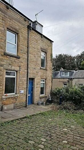 1 Bedroom Property To Rent In Sidney Terrace, Lancaster, LA1