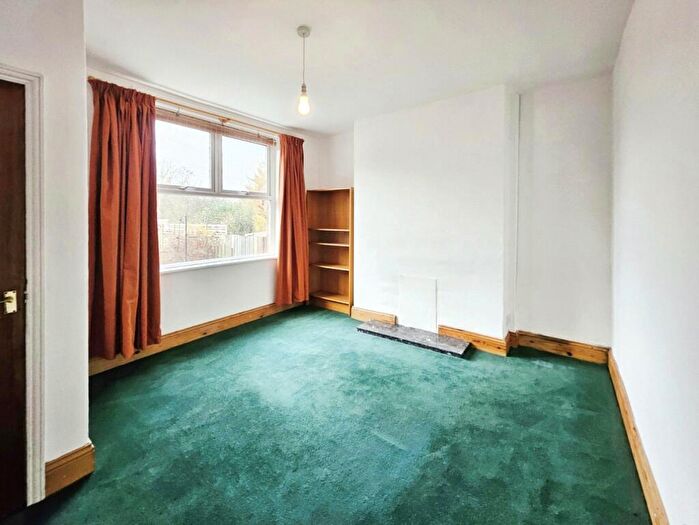 2 Bedroom Terraced House To Rent In West View, Lymington, Esh Winning, DH7