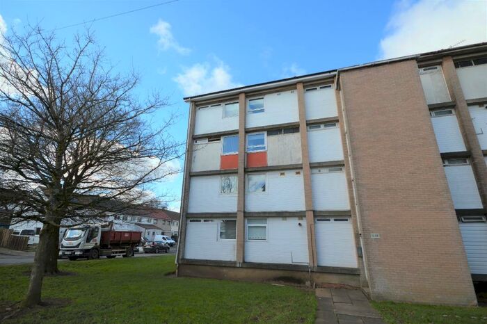 2 Bedroom Flat To Rent In Sinclair Park, East Kilbride, South Lanarkshire, G75