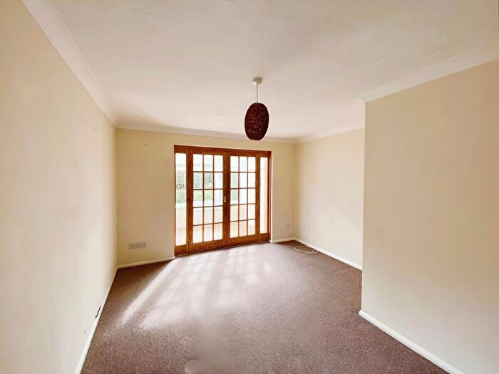 2 Bedroom End Of Terrace House To Rent In Devauden, Chepstow, Monmouthshire, NP16