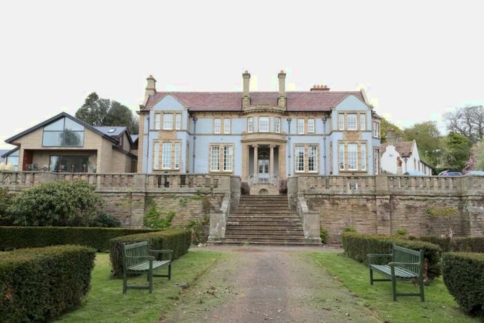 2 Bedroom Apartment To Rent In Scalesceugh House, Carleton, Carlisle, CA4