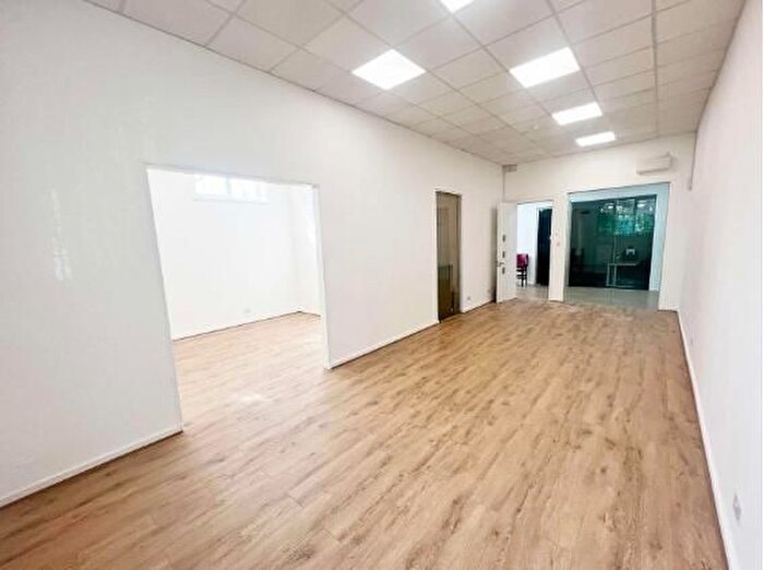 Studio To Rent In High Road, Leyton Midland, London, E10