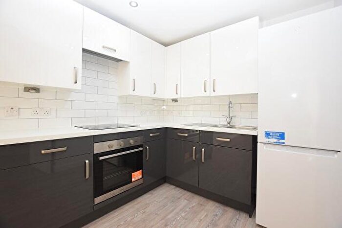 1 Bedroom Apartment To Rent In Niagra, Dun Works, Acorn Street, Sheffield, South Yorkshire, S3