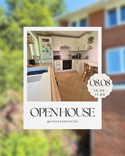 2 Bedroom Flat For Sale In Altamira, Topsham, EX3