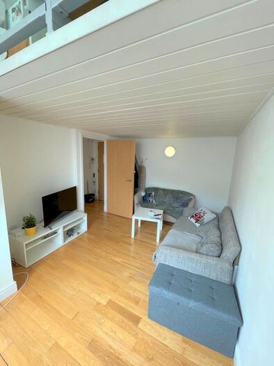 2 Bedroom Flat To Rent In Lee Street, Leicester, LE1