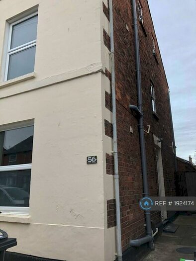 5 Bedroom Semi-Detached House To Rent In Brook Street, Gloucester, GL1