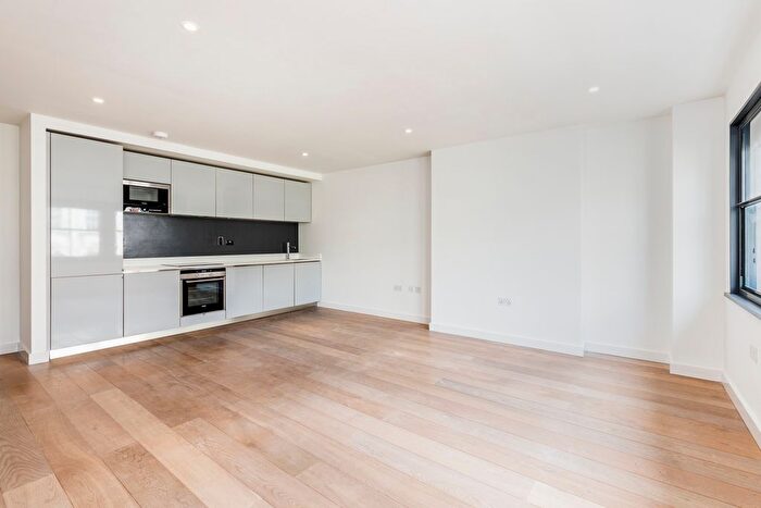 1 Bedroom Flat To Rent In St. Martin's Lane, London, WC2N