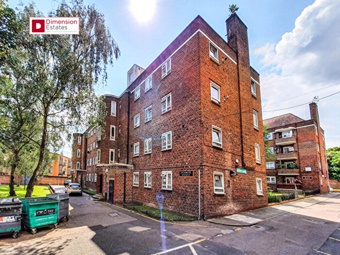 4 Bedroom Flat To Rent In Maitland Park Villas, Chalk Farm, Chalk Farm, Belsize Park, Kentish Town West, Swiss, NW3
