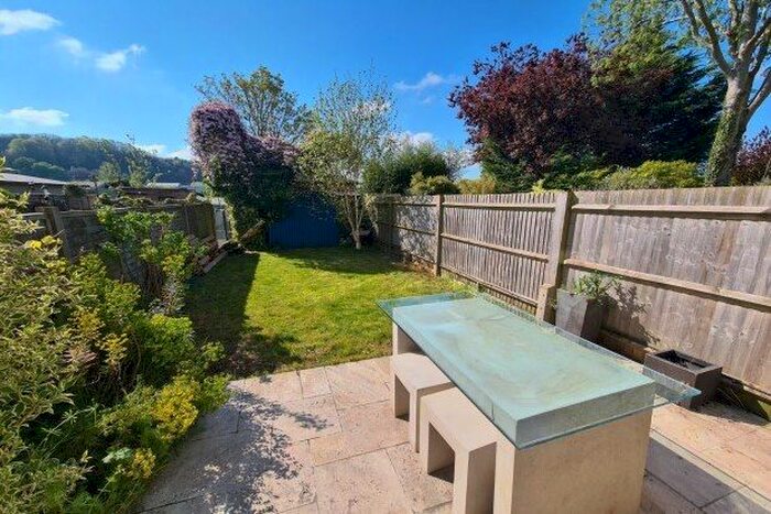 1 Bedroom Flat To Rent In Spences Lane, Lewes, BN7