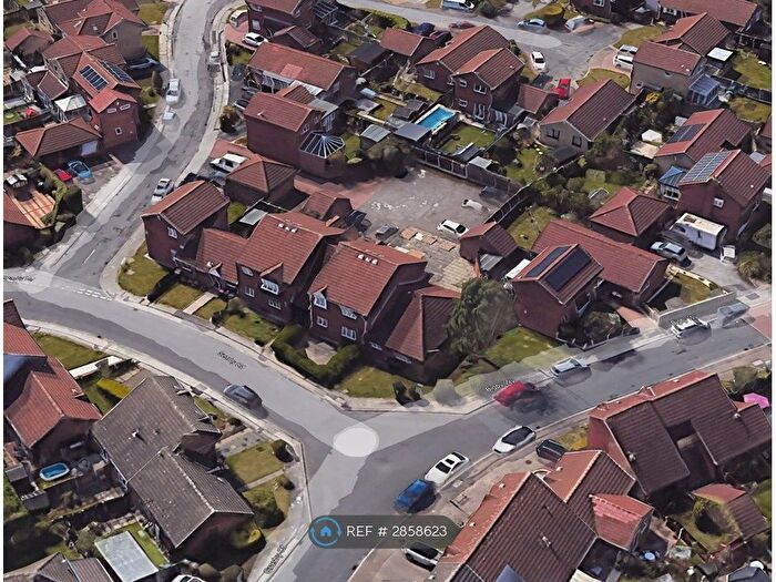 1 Bedroom Flat To Rent In Bramley, Rotherham, S66