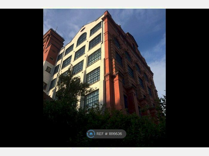 2 Bedroom Flat To Rent In The Turnbull, Newcastle Upon Tyne, NE1