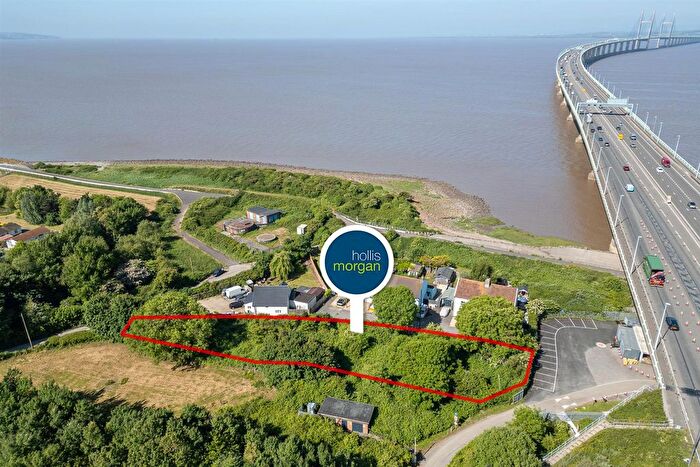7 Bedroom Land For Sale In Shaft Road, Severn Beach, BS35