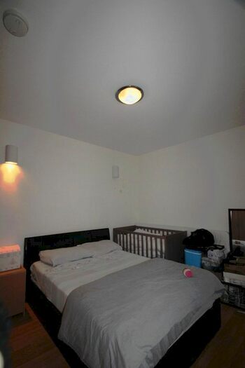 1 Bedroom Flat To Rent In High Street, Orpington, BR6