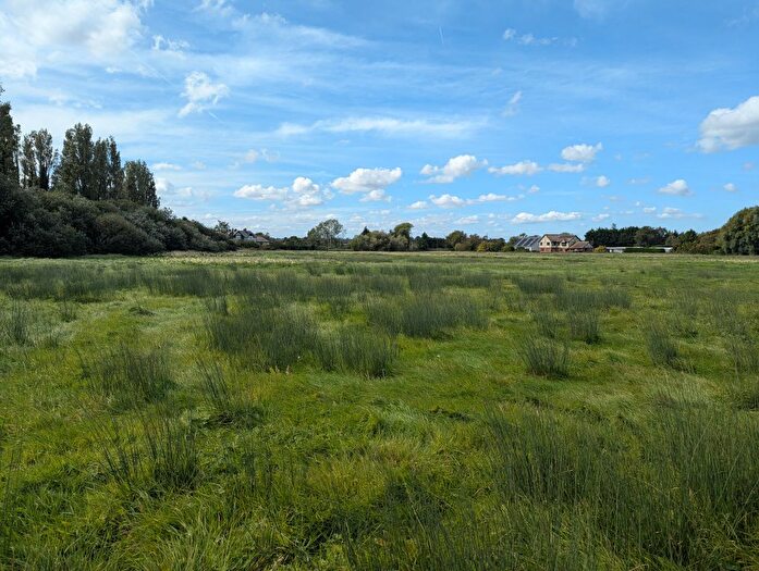 Land For Sale In Sandwich Road, Hacklinge, CT14