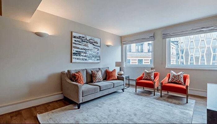 2 Bedroom Flat To Rent In Luke House, Abbey Orchard Street, Westminster, London, SW1P