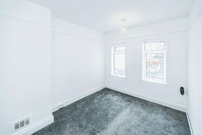 2 Bedroom End Of Terrace House For Sale In Nelson Street, Sowerby Bridge, HX6