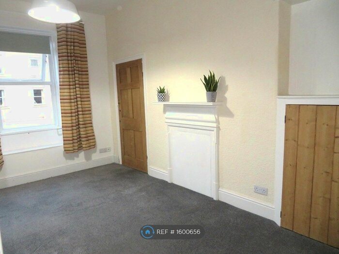 1 Bedroom Flat To Rent In Bondgate Without, Alnwick, NE66