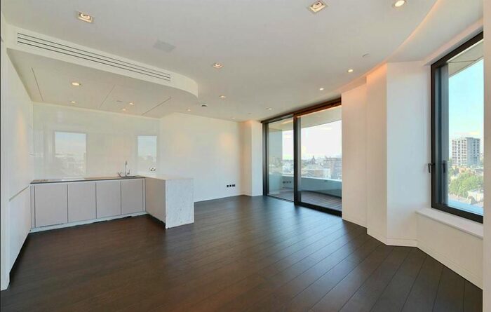 2 Bedroom Flat To Rent In Riverwalk, London, SW1P