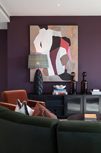 2 Bedroom Flat For Sale In Riverscape, Royal Docks, E16