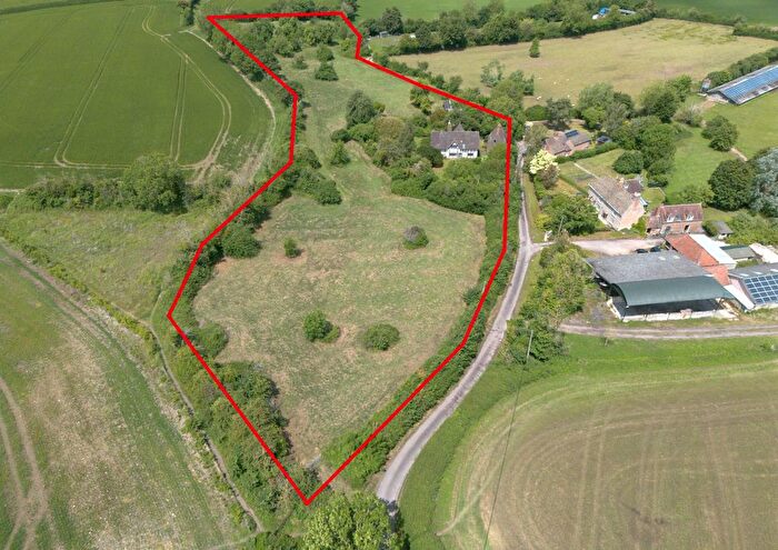6 Bedroom Equestrian Property For Sale In Whitminster, Gloucestershire, GL2
