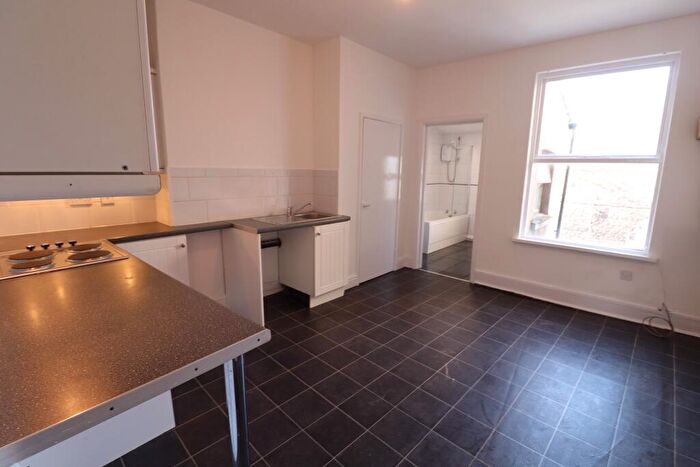 2 Bedroom Apartment To Rent In , Rice Lane, Liverpool, Merseyside, L9