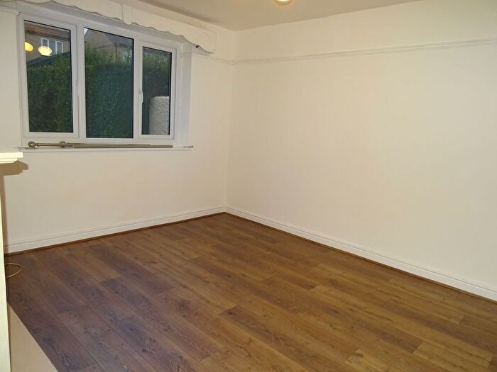 4 Bedroom Terraced House To Rent In Bron Y Felin, Llangefni, Ynys Mon, LL77