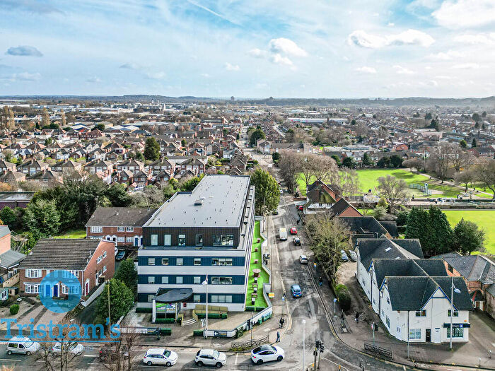 5 Bedroom Apartment To Rent In Bed, Bath - Broadgate, Beeston, NG9