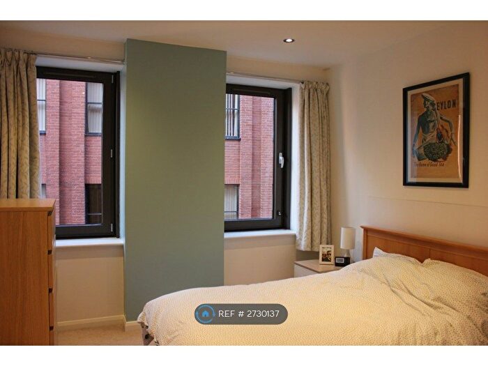 1 Bedroom Flat To Rent In Peterborough Road, Harrow, HA1