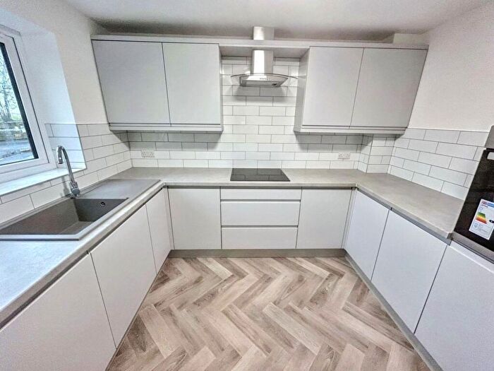 4 Bedroom Semi-Detached House To Rent In Woodhorn Village, Woodhorn Village, Ashington, Northumberland, NE63