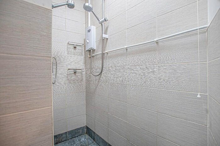 1 Bedroom Flat For Sale In Southampton Road, Eastleigh, SO50