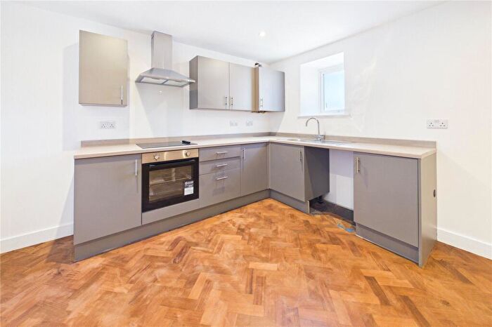 3 Bedroom Flat To Rent In Lovewell Road, Lowestoft, Suffolk, NR33