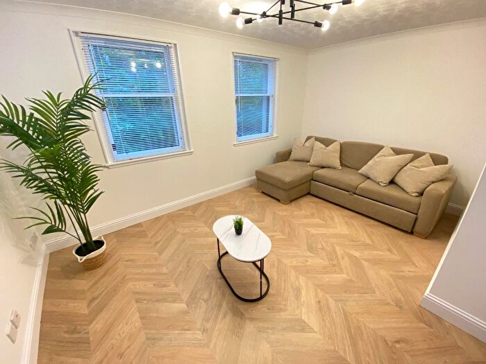 1 Bedroom Flat To Rent In Millside Terrace, Peterculter, Aberdeen, AB14