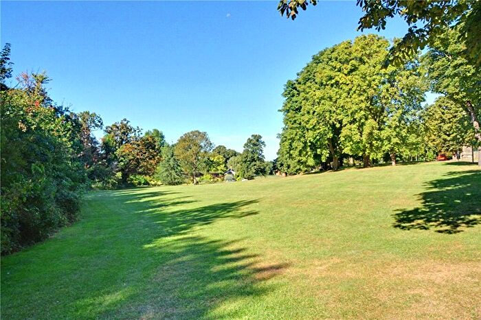 1 Bedroom Apartment For Sale In Shooters Hill Road, Shooters Hill, London, SE18