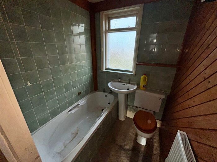 3 Bedroom Terraced House For Sale In Cannon Street, Deal, CT14