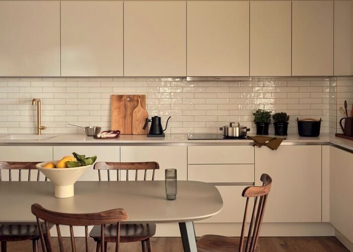 2 Bedroom Apartment To Rent In Apartment - The Sessile, Ashley Road, Tottenham Hale, N17