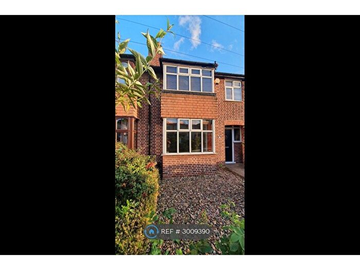 3 Bedroom Terraced House To Rent In Bynon Avenue, Bexleyheath, DA7