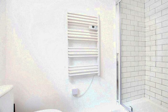 Property To Rent In Shetland Court, Worthing, West Sussex, BN13