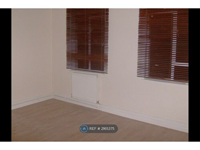 1 Bedroom Semi-Detached House To Rent In Denmark Road, London, SE25