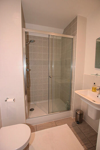 2 Bedroom Apartment To Rent In The Maltings, Brewers Lane, Newmarket, Suffolk, CB8