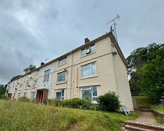2 Bedroom Flat To Rent In Neva Road, Southampton, SO18
