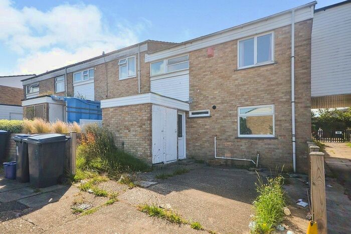 5 Bedroom Detached House To Rent In Downs Road, Canterbury, Kent, CT2