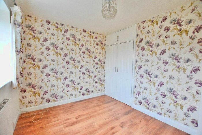2 Bedroom Terraced House To Rent In Huntsman Road, Ilford, IG6