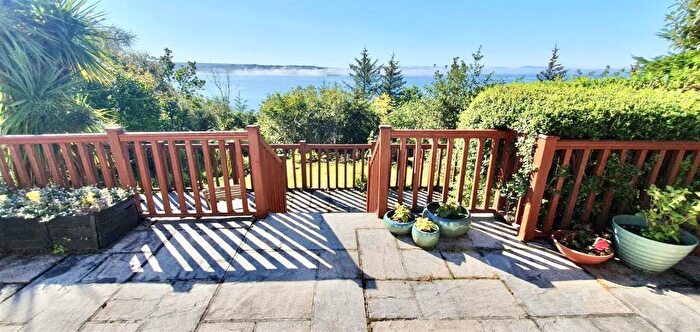 3 Bedroom Detached House For Sale In Rohallion, Achtercairn, Gairloch, IV21