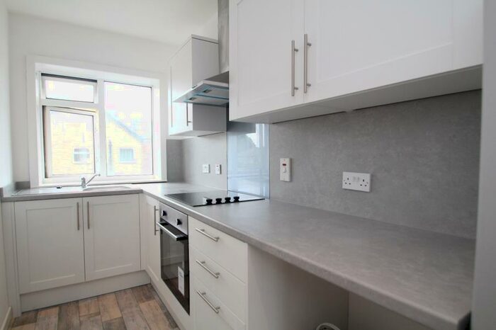 2 Bedroom Apartment To Rent In Elizabeth Court, Collingham, Wetherby, LS22