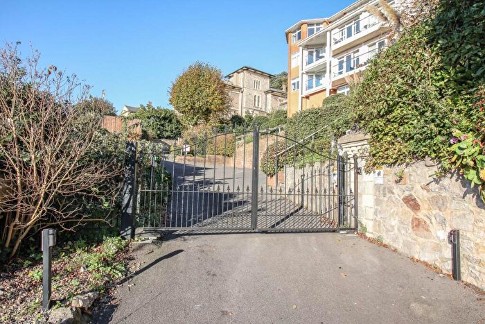 2 Bedroom Apartment For Sale In **hillside Gated Development**huge Price Drop**must Be Sold**, BS23