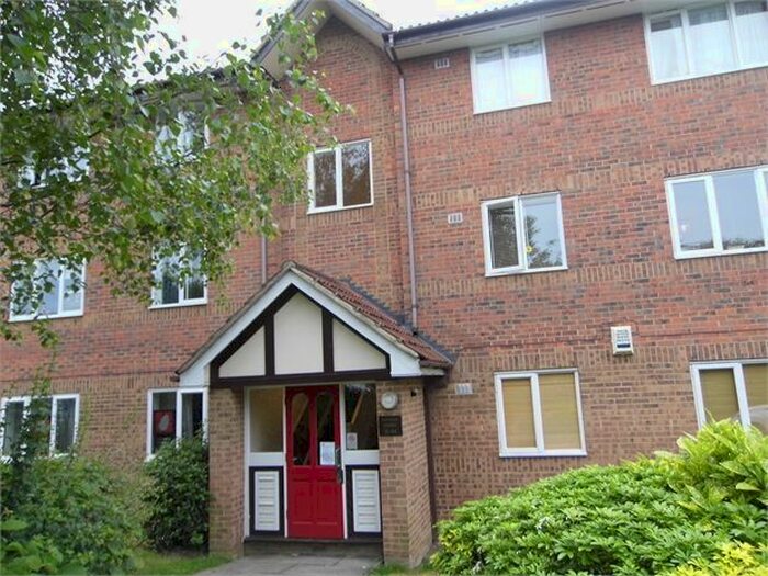 1 Bedroom Flat To Rent In Cumberland Place, Catford, London, SE6