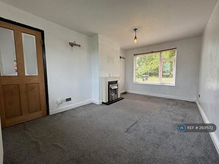 2 Bedroom End Of Terrace House To Rent In Biscop Crescent, Newton Aycliffe, DL5