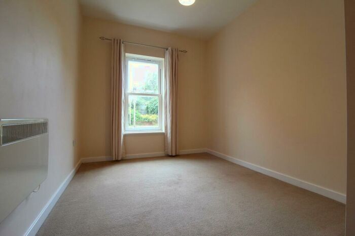 2 Bedroom Flat To Rent In College Court, Steven Way, Ripon, North Yorkshire, HG4